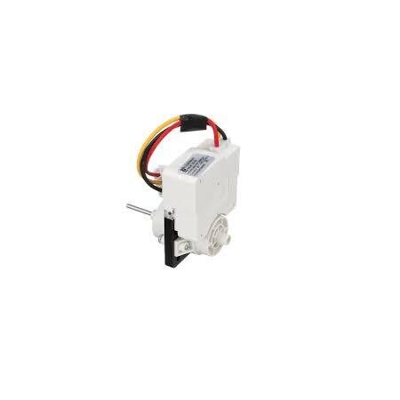 Electrolux Home Products 5304504914 Frigidaire Refrigerator Motor 5304504914